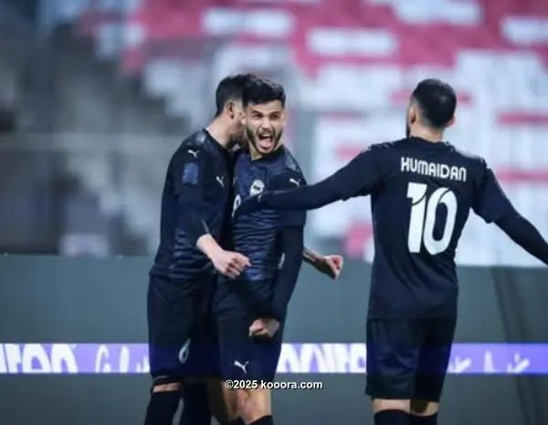 ?i=corr%2f552%2fkoo_552558