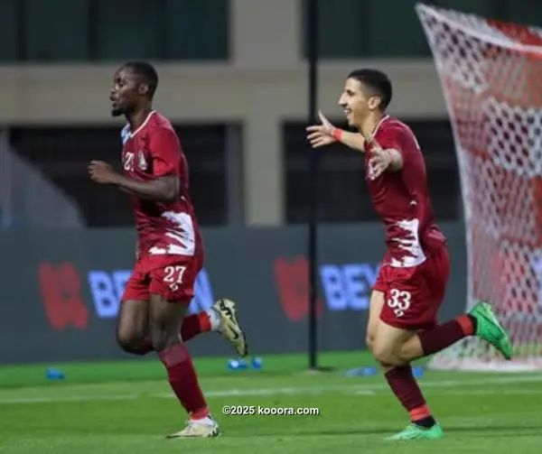 ?i=corr%2f552%2fkoo_552560