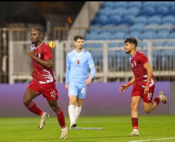 ?i=corr%2f552%2fkoo_552561