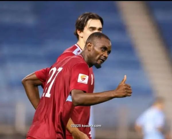 ?i=corr%2f552%2fkoo_552562