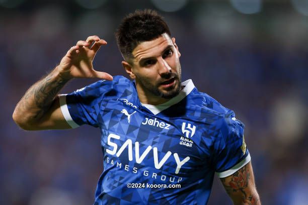?i=mhmed_aziz%2fjanuary%2f1%2f1%2f2019_january_koo_1%2fibrahim_samir_koo_%2faleksandar+mitrovic7