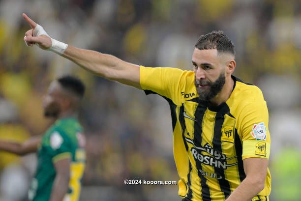 ?i=mhmed_aziz%2fjanuary%2f1%2f1%2f2019_january_koo_1%2fibrahim_samir_koo_%2fkarim+benzema+24+1