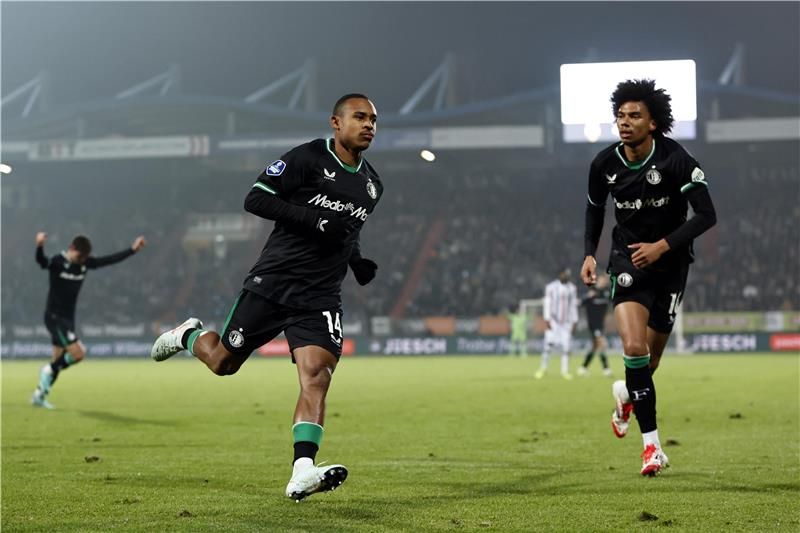 2025-01-18-11834881_epa