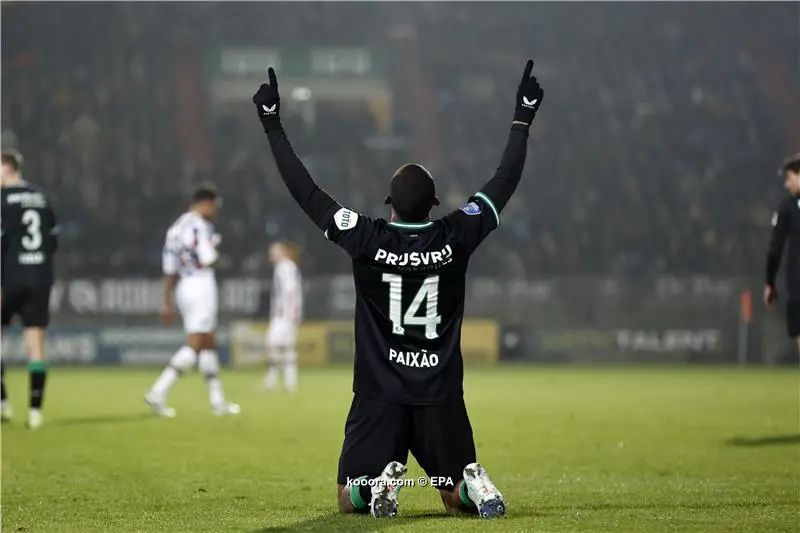 ?i=epa%2fsoccer%2f2025-01%2f2025-01-18%2f2025-01-18-11834882_epa