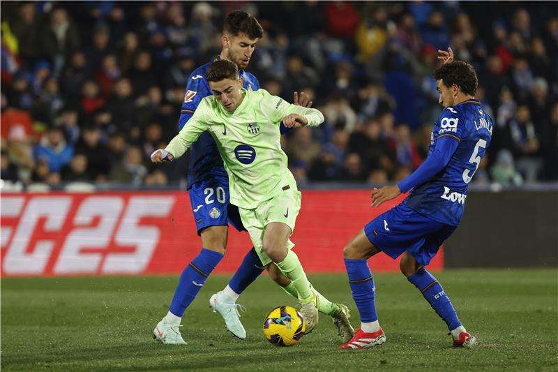 2025-01-18-11834992_epa