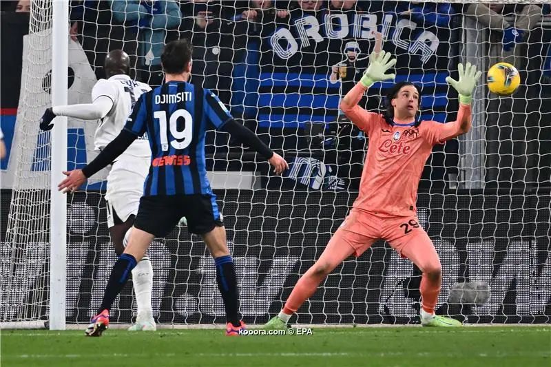 ?i=epa%2fsoccer%2f2025-01%2f2025-01-18%2f2025-01-18-11834998_epa