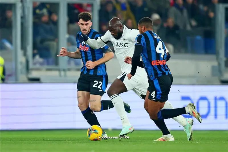 ?i=epa%2fsoccer%2f2025-01%2f2025-01-18%2f2025-01-18-11834819_epa