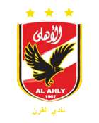 ahly_eg