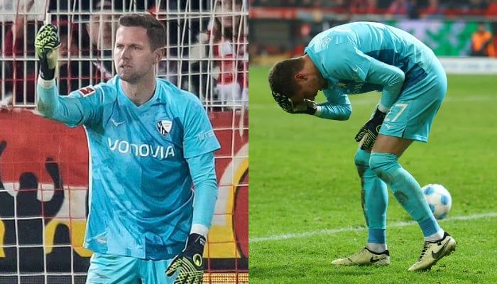 40696_8626426_updates