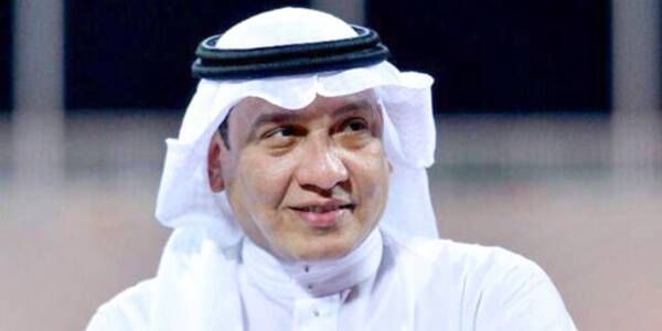 عبدالله خوقير