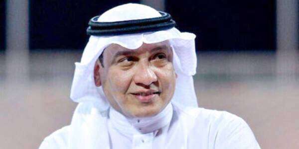 عبدالله خوقير