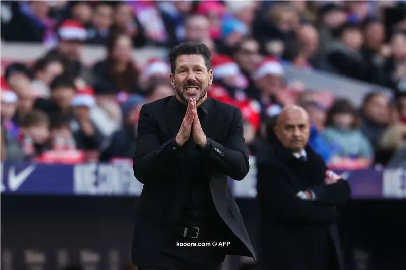 ?i=afp%2f20241216%2f20241216-afp_36qf9kq_afp