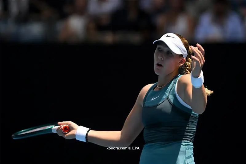 ?i=epa%2ftennis%2f2025-01%2f2025-01-19-11835187_epa