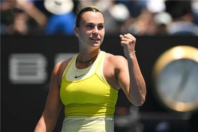 ?i=epa%2ftennis%2f2025-01%2f2025-01-19-11835159_epa