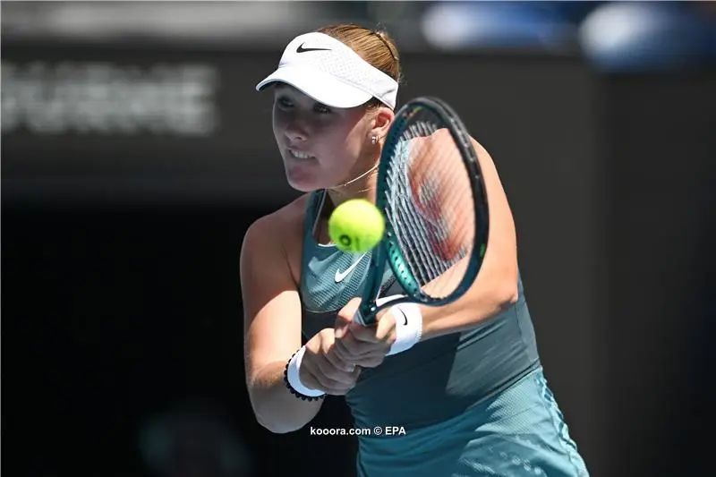 ?i=epa%2ftennis%2f2025-01%2f2025-01-19-11835157_epa