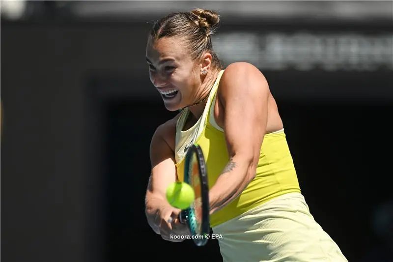 ?i=epa%2ftennis%2f2025-01%2f2025-01-19-11835149_epa