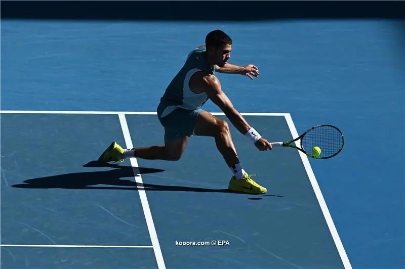 ?i=epa%2ftennis%2f2025-01%2f2025-01-19-11835409_epa