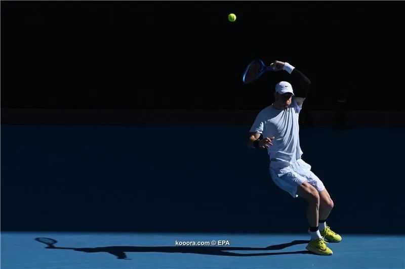 ?i=epa%2ftennis%2f2025-01%2f2025-01-19-11835402_epa