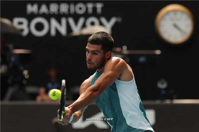 ?i=afp%2f20250119%2f20250119-afp_36ul6fx_afp