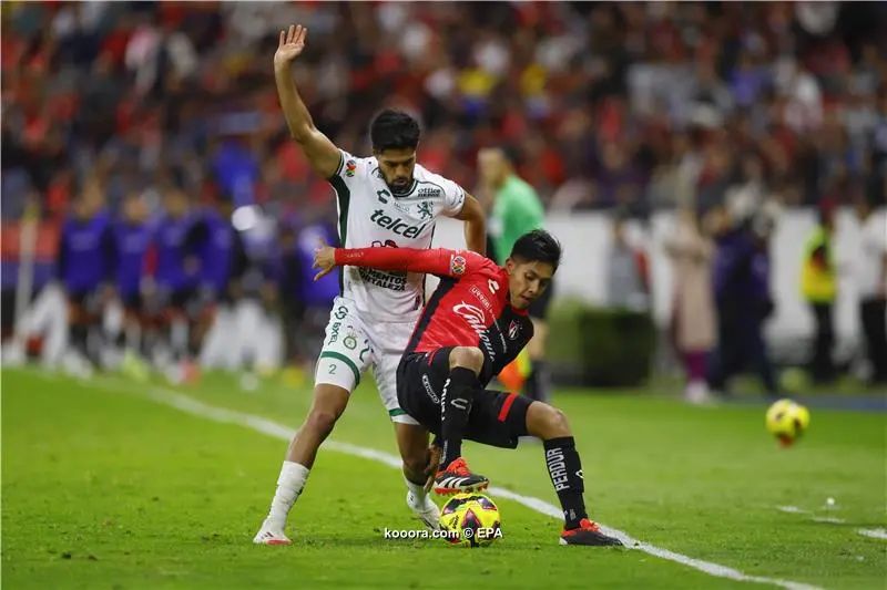 ?i=epa%2fsoccer%2f2025-01%2f2025-01-19%2f2025-01-19-11835354_epa