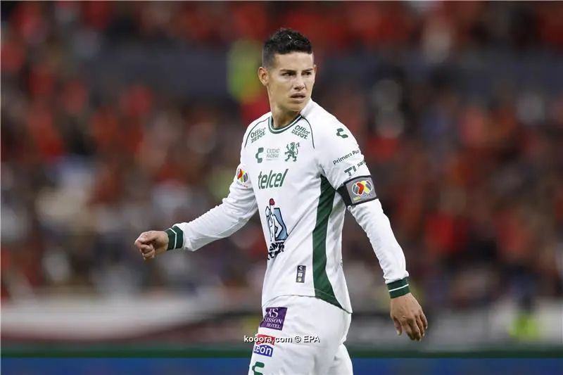 ?i=epa%2fsoccer%2f2025-01%2f2025-01-19%2f2025-01-19-11835364_epa