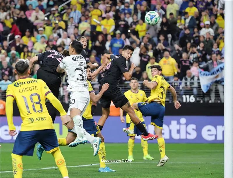 ?i=afp%2f20250119%2f20250119-2194654230_afp