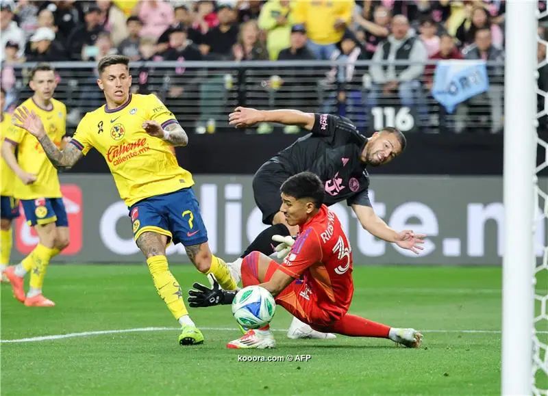 ?i=afp%2f20250119%2f20250119-2194654538_afp