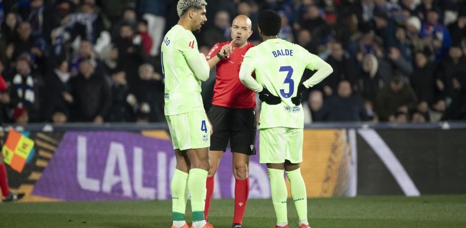 بالدي مع الحكم