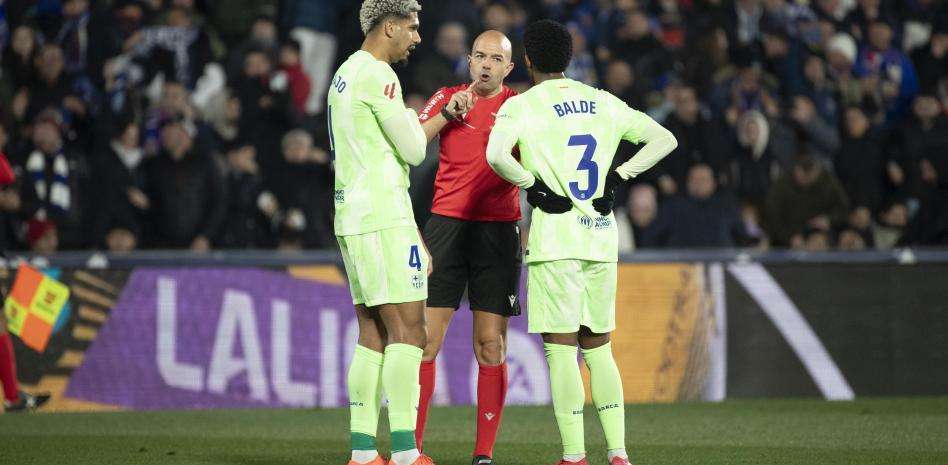 بالدي مع الحكم