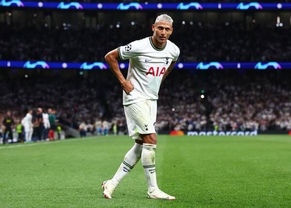 ريتشارليسون