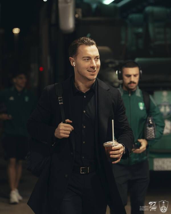 ماتياس يايسله