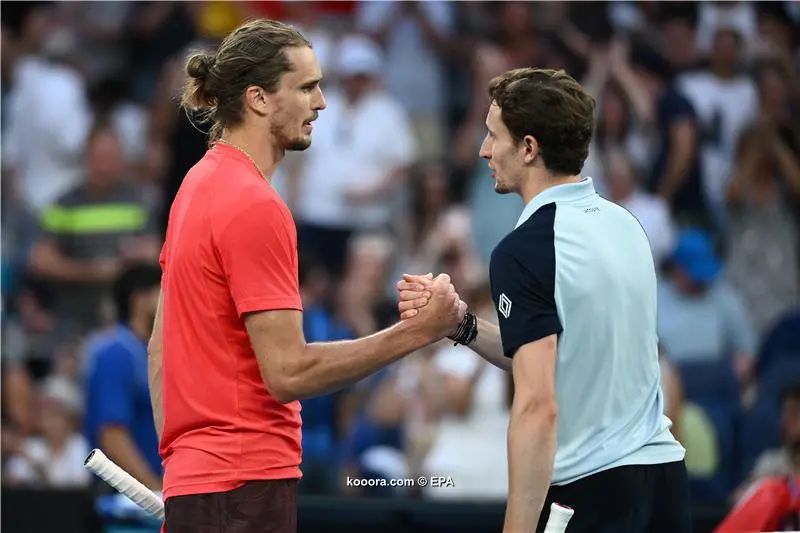 ?i=epa%2ftennis%2f2025-01%2f2025-01-19-11835654_epa