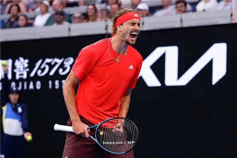 ?i=afp%2f20250119%2f20250119-afp_36ul6jz_afp