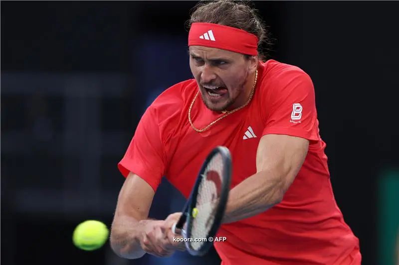 ?i=afp%2f20250119%2f20250119-afp_36uj7nl_afp