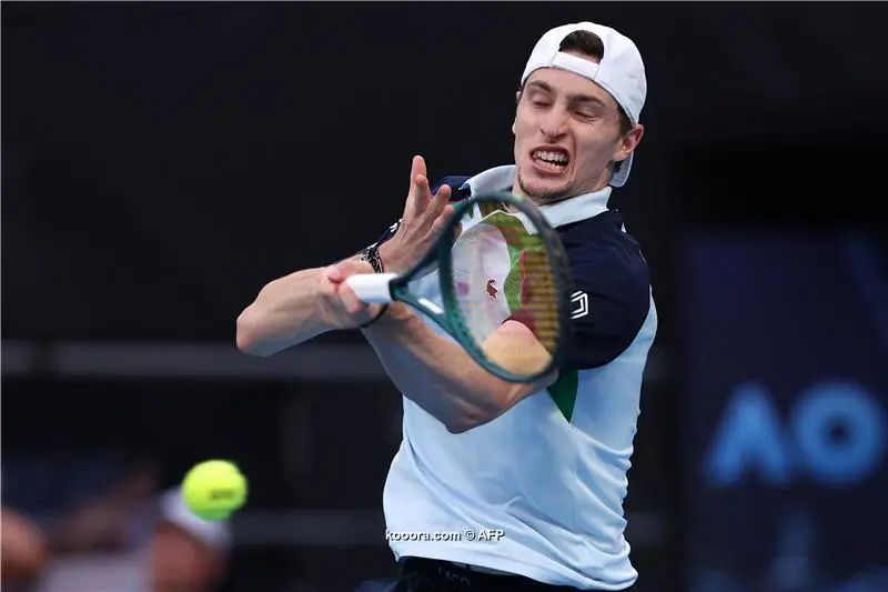 ?i=afp%2f20250119%2f20250119-afp_36uj7n6_afp