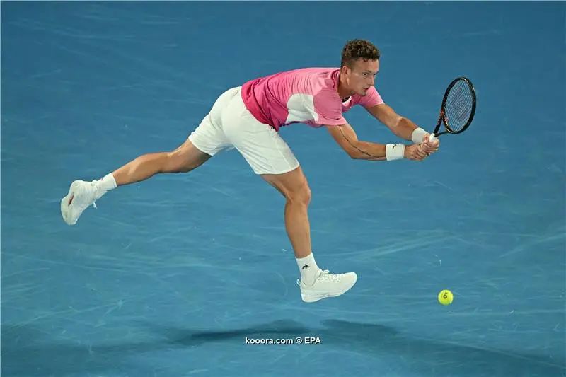 ?i=epa%2ftennis%2f2025-01%2f2025-01-19-11835781_epa