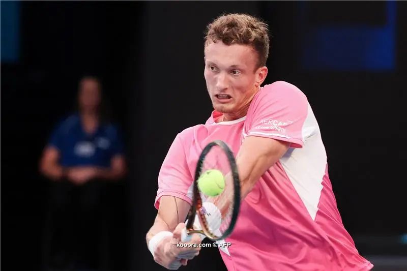 ?i=afp%2f20250119%2f20250119-afp_36ul6kb_afp