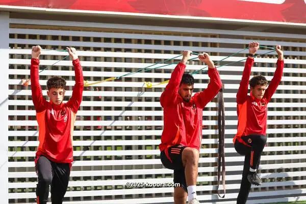 ?i=corr%2f552%2fkoo_552583