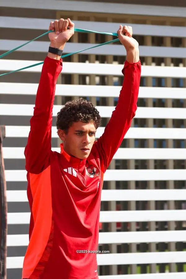 ?i=corr%2f552%2fkoo_552584