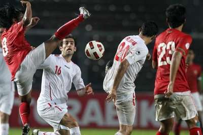 2011-11-15-00000103004214