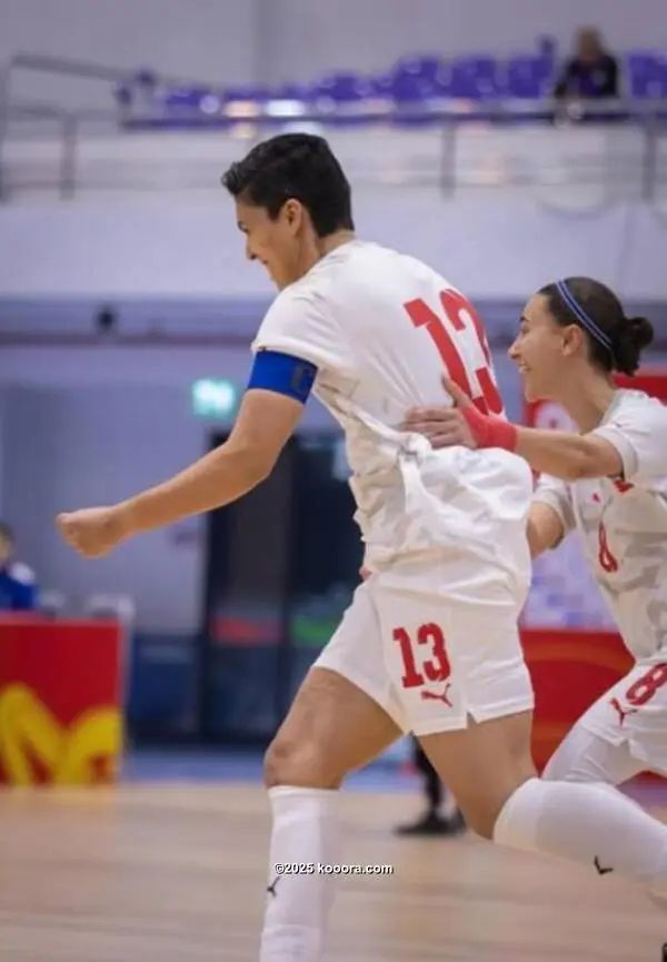 ?i=corr%2f552%2fkoo_552587