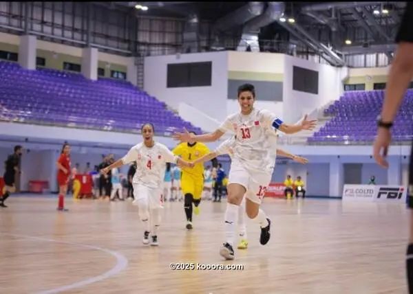 ?i=corr%2f552%2fkoo_552588