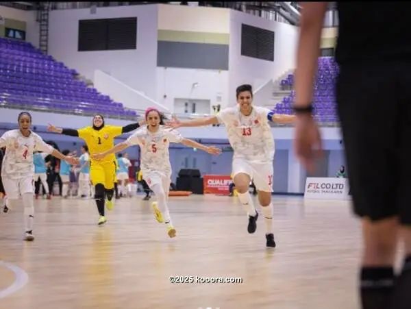 ?i=corr%2f552%2fkoo_552589