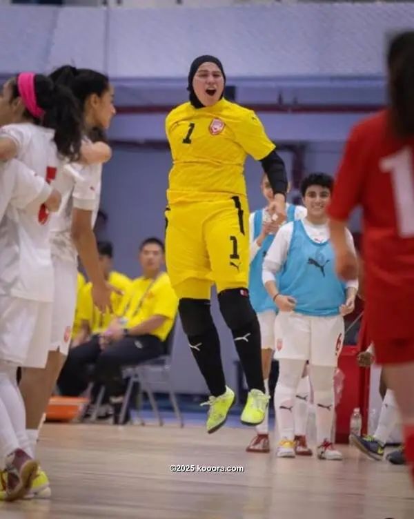 ?i=corr%2f552%2fkoo_552591