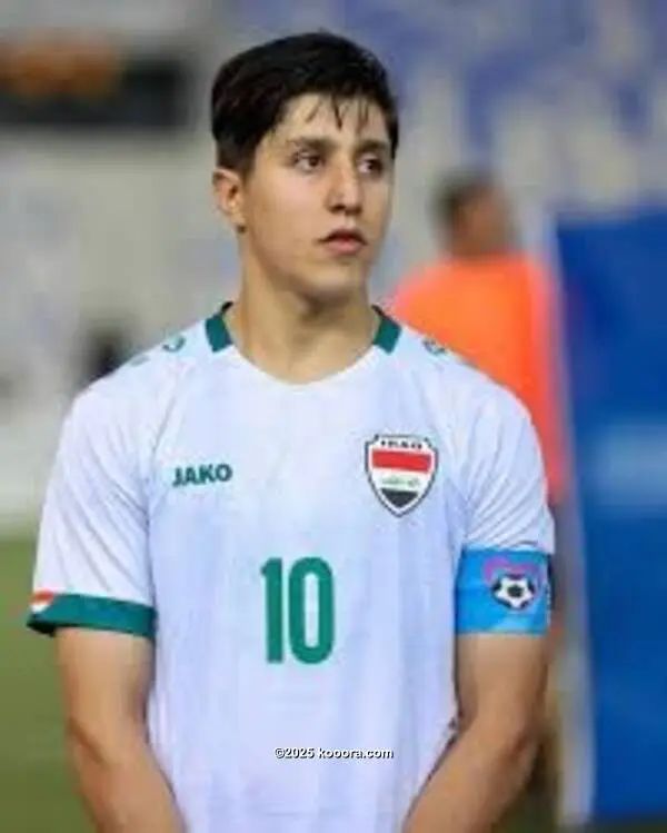 ?i=corr%2f552%2fkoo_552595