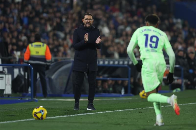 خوسيه بوردالاس