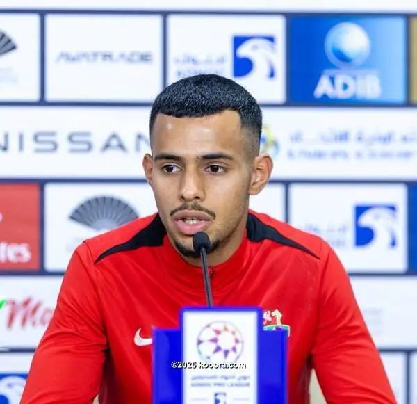 ?i=corr%2f552%2fkoo_552601