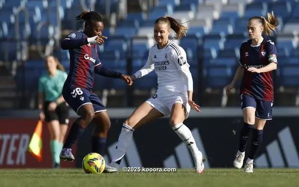 ?i=corr%2f552%2fkoo_552605