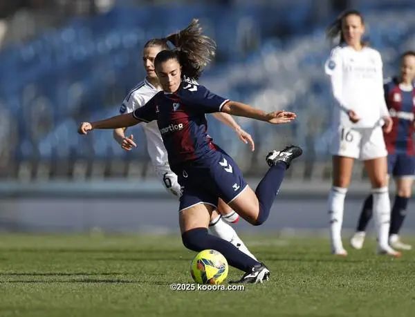 ?i=corr%2f552%2fkoo_552606