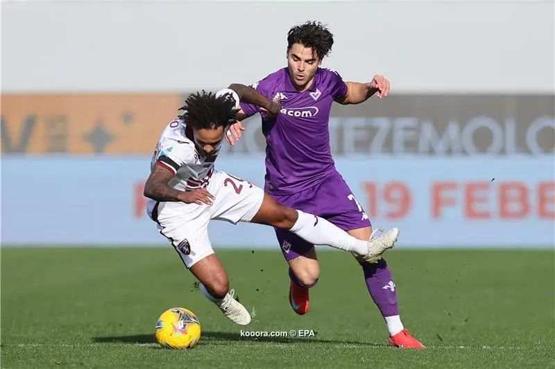 ?i=epa%2fsoccer%2f2025-01%2f2025-01-19%2f2025-01-19-11836290_epa